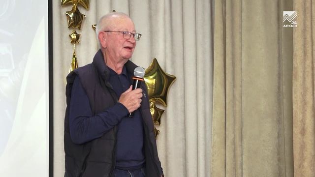 60 лет исполнилось Индустриально-технологическому колледжу в Черкесске