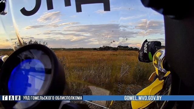 Ночные гонки, слезы и побег от ДПС: чем заканчиваются подростковые покатушки?