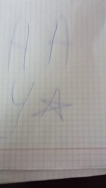 я теперь новая блогерша которая снимаю DIY