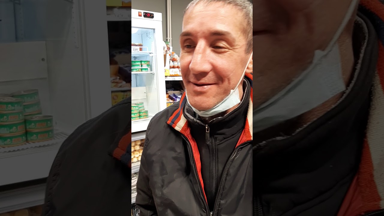 12.04.2020 мужик украл сыр 1 кг говорит коронавирус надо сыр жрать 😂😂😂😂