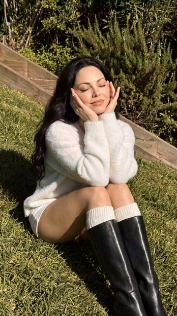 🔝Как сделать фото? ➡️Инструкция в канале,бесплатный  доступ к 1000+ промптам в тгк @Astrax_off_bot