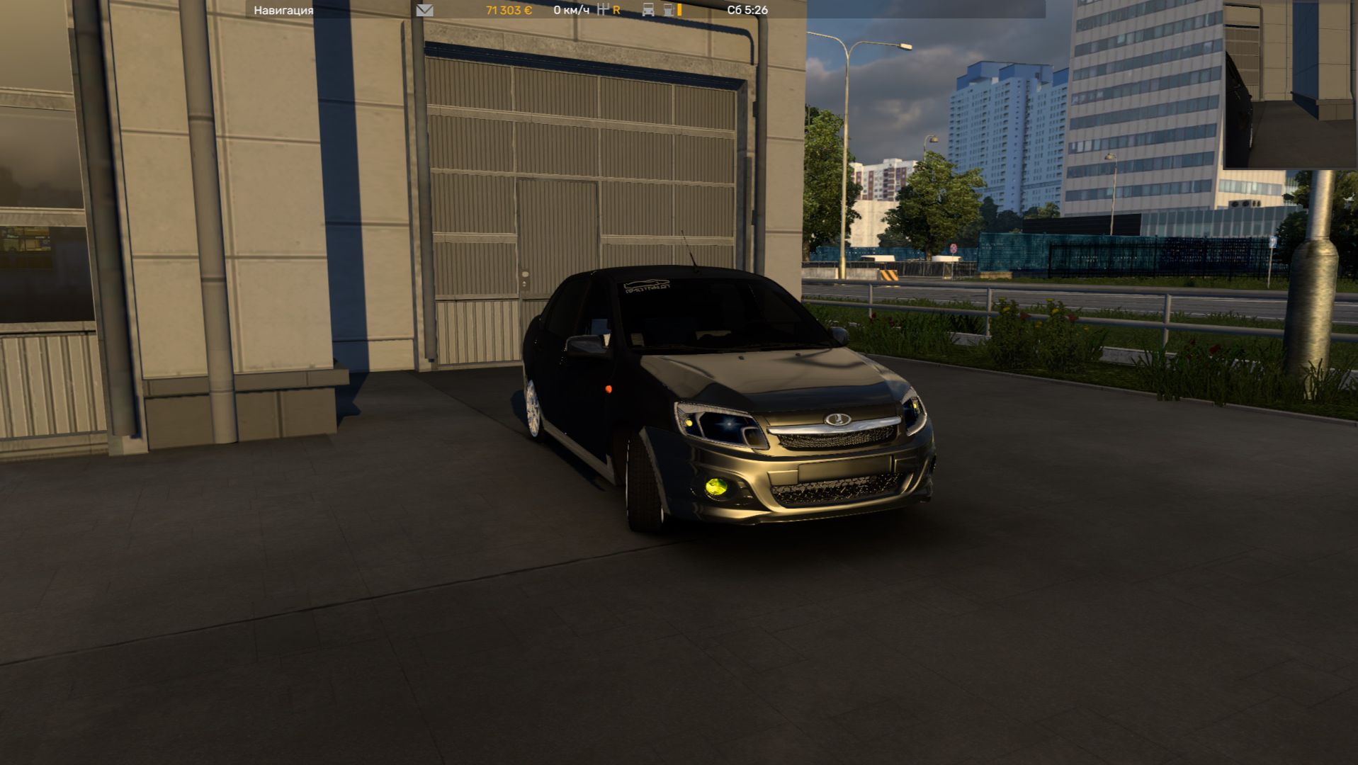 ETS-2 2026-09-28 22-39-23-521