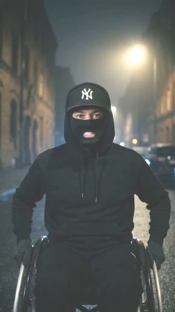 Они говорят: «Я бездарь»... Ответ хейтерам | KRAYS #Shorts