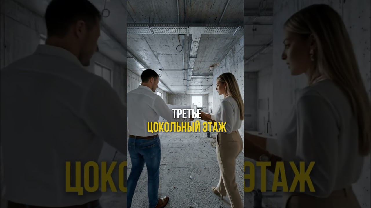 5 дорогих вещей в доме, которыми вы можете не пользоваться