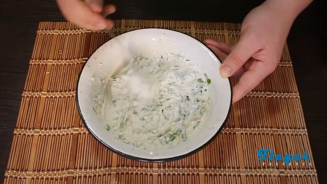 Куриные ножки в духовке, простой рецепт приготовления