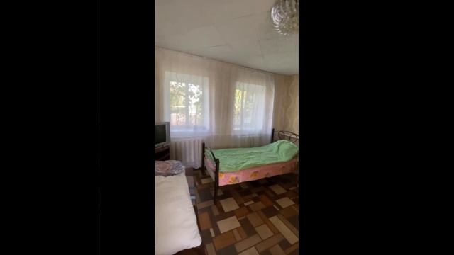 19501653625384