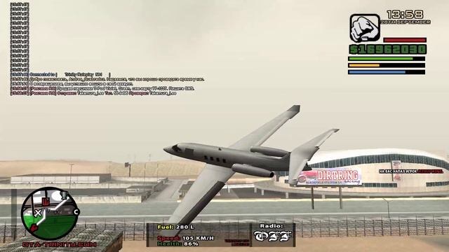 Grand Theft Auto  San Andreas 2026.09.28 - 15.58.23.23.DVR - Trim