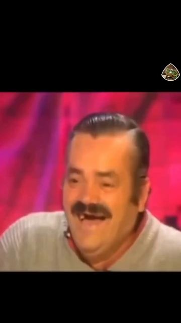 У Робин Гуда новая схема🤣🐀🏹