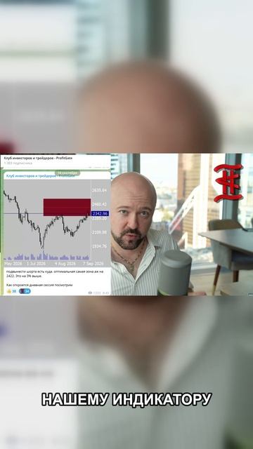 Https://t.me/ProfitGate
