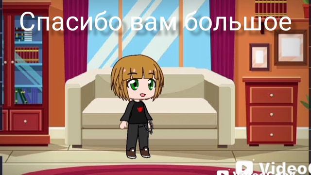 спасибо за 46 подписчиков