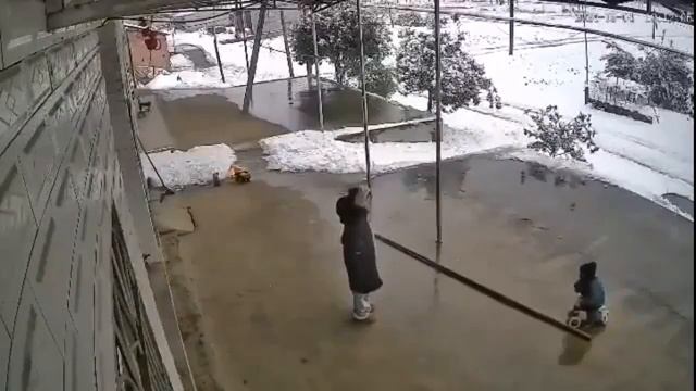 ЮМОР И ПРИКОЛЫ 