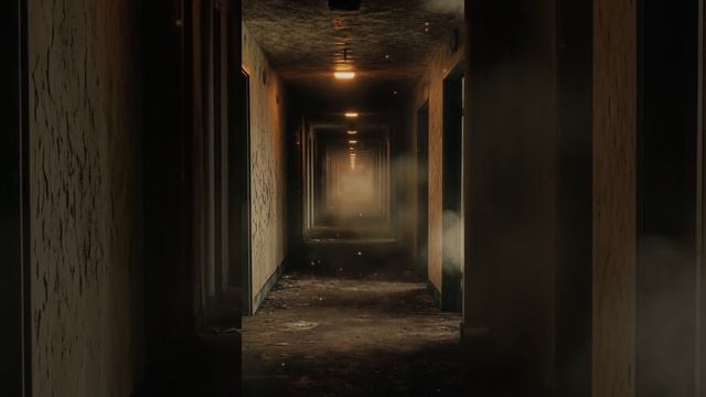 Video_1843022153ff4a2c9f7f6b0b59ab090a