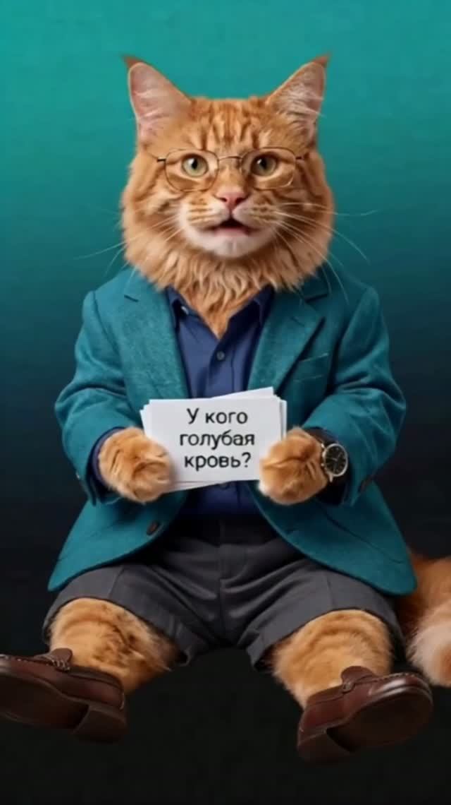 На сколько вопросов ты ответил?