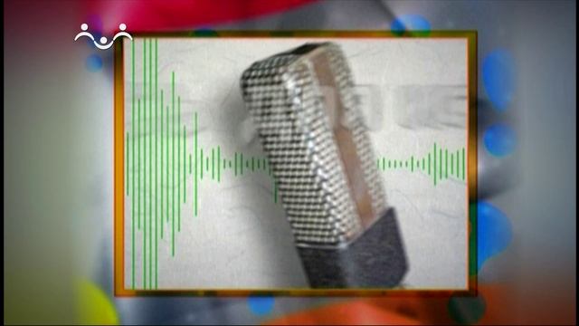 Знаете ли вы Что? Сводки Левитана