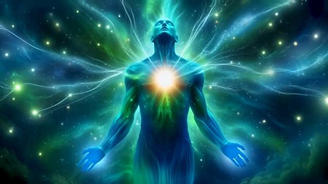 РЕЙКИ_5   REIKI_5