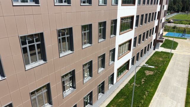 Копия DJI_20260809114139_0585_D