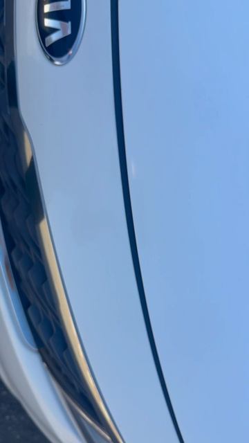 Optima Gt Line