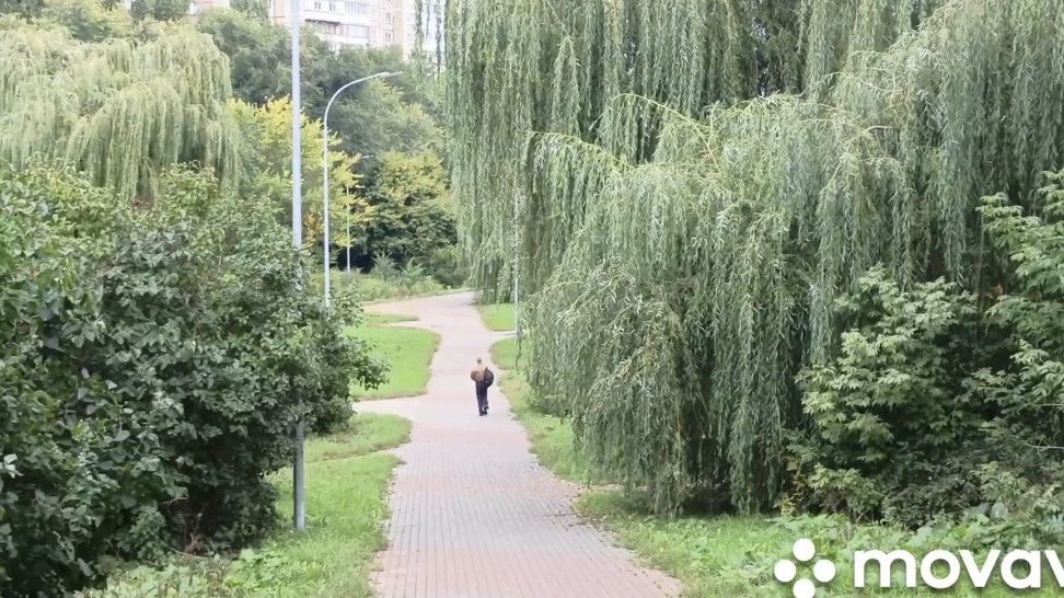 Гуляю по своей малой Родине ❤️❤️❤️