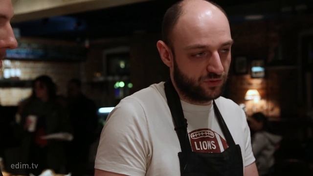 Кальцоне закрытая пицца, аутентичный рецепт