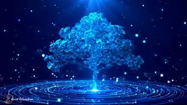 РЕЙКИ_3  REIKI_3