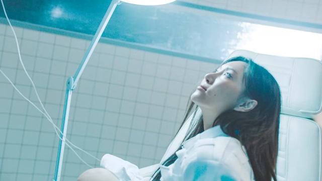 [MV] Hwa Sa(화사) _ Maria(마리아)