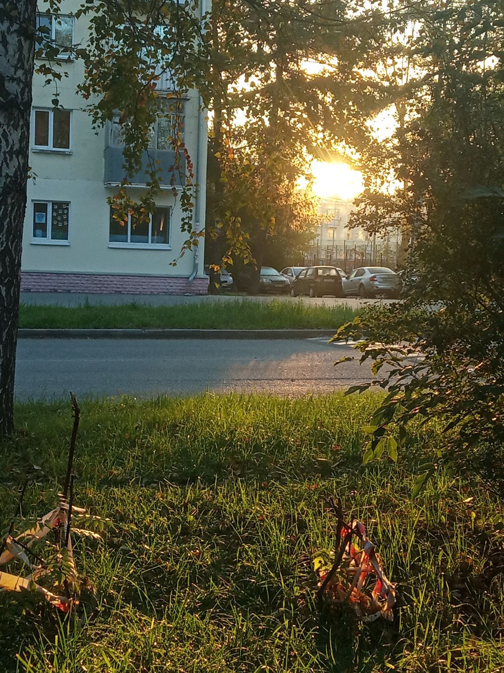 роблокс