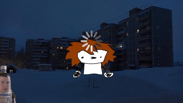 _Artist ВЫХОДИТ В СВЕТ!