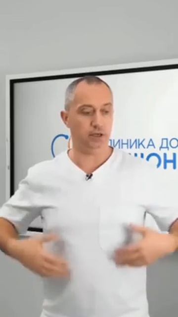 Подборка полезных упражнений для здоровья, а так же в канале мах