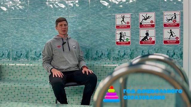 Педагоги в лицах. Шевченко А.С.