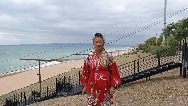 Koi No Kisetsu