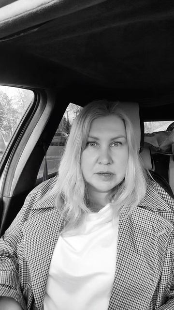 Что делать, если не одобрили ипотеку