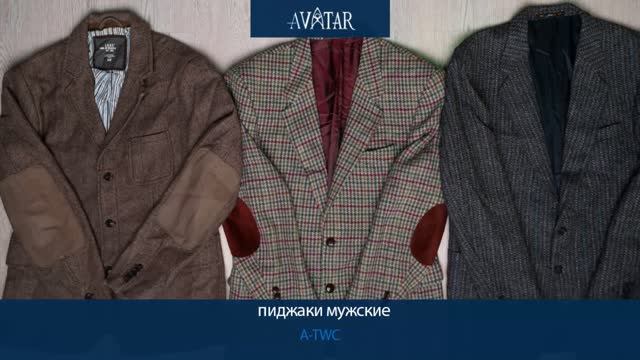 Лот 82082