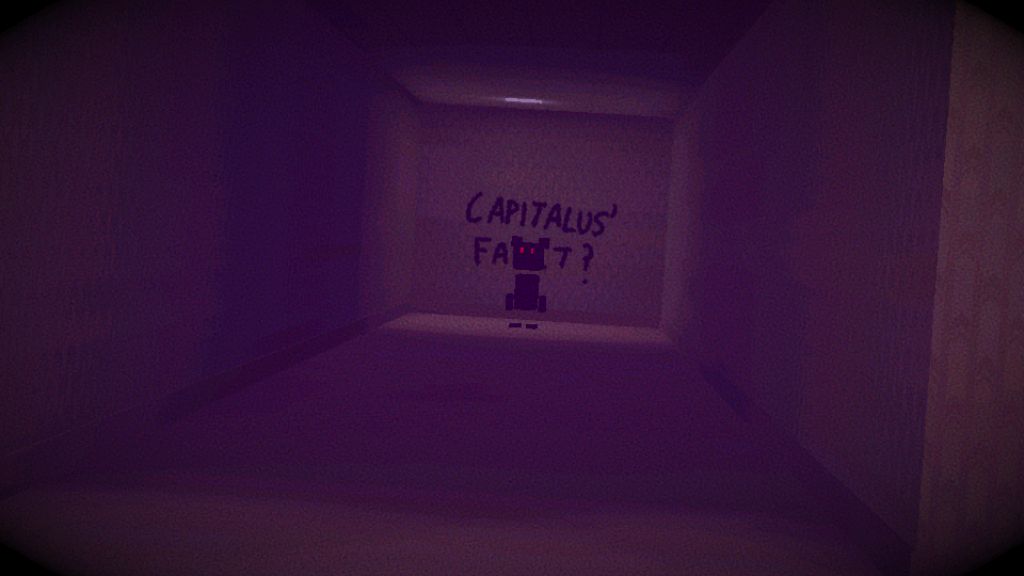 играаювю