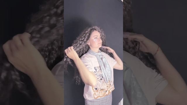 Шошана - Транзит