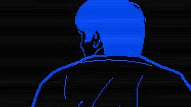 FAITH Chapter III - The Final Preview Trailer