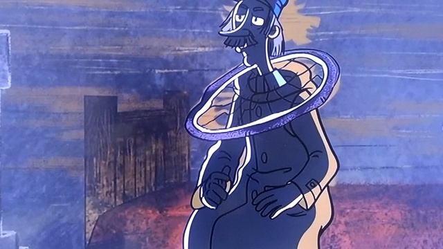 Простоквашино продолжение 🍯🍯🍯 сказочный мир смотреть интересно 🫣🫣🫣 мультик для детей 🍯🍯🐻🍯