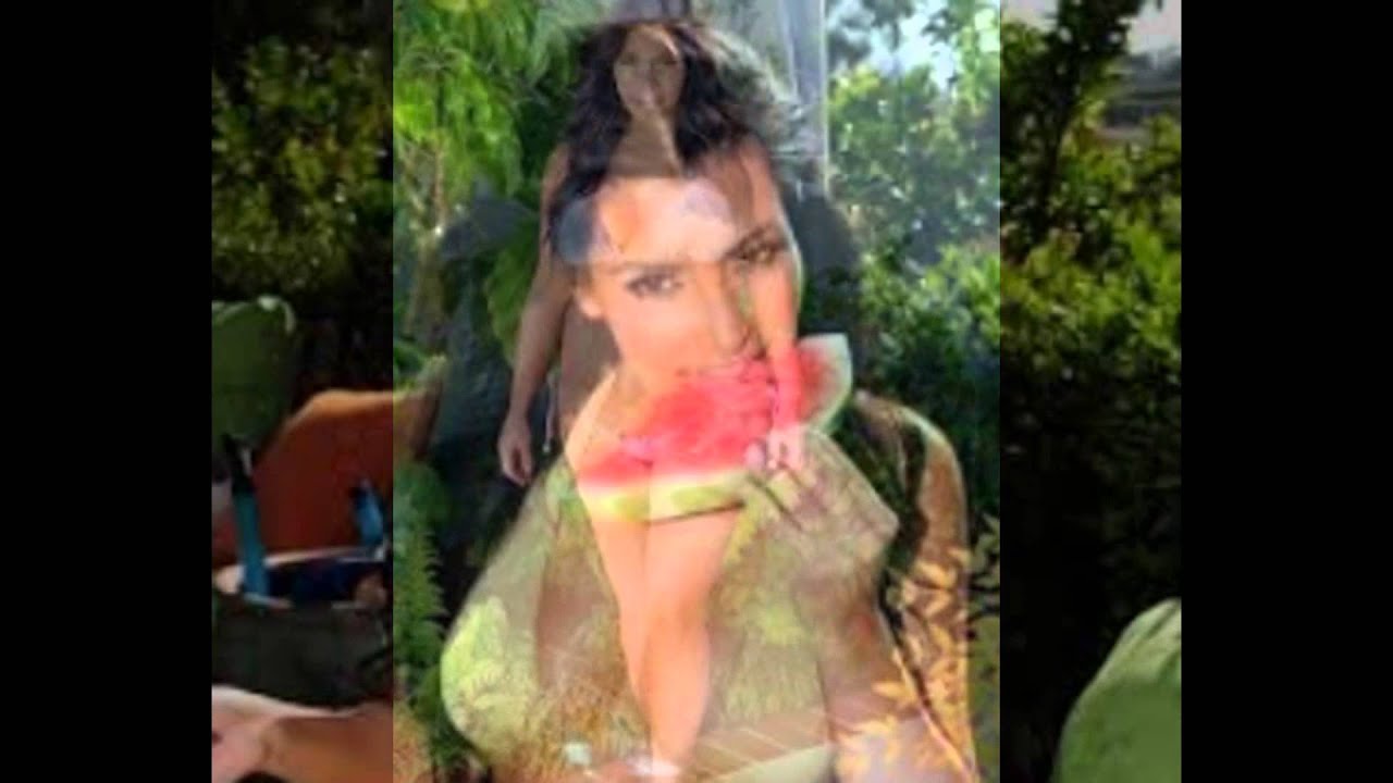 Ким Кардашьян рассказала о всех тяготах второй беременности!