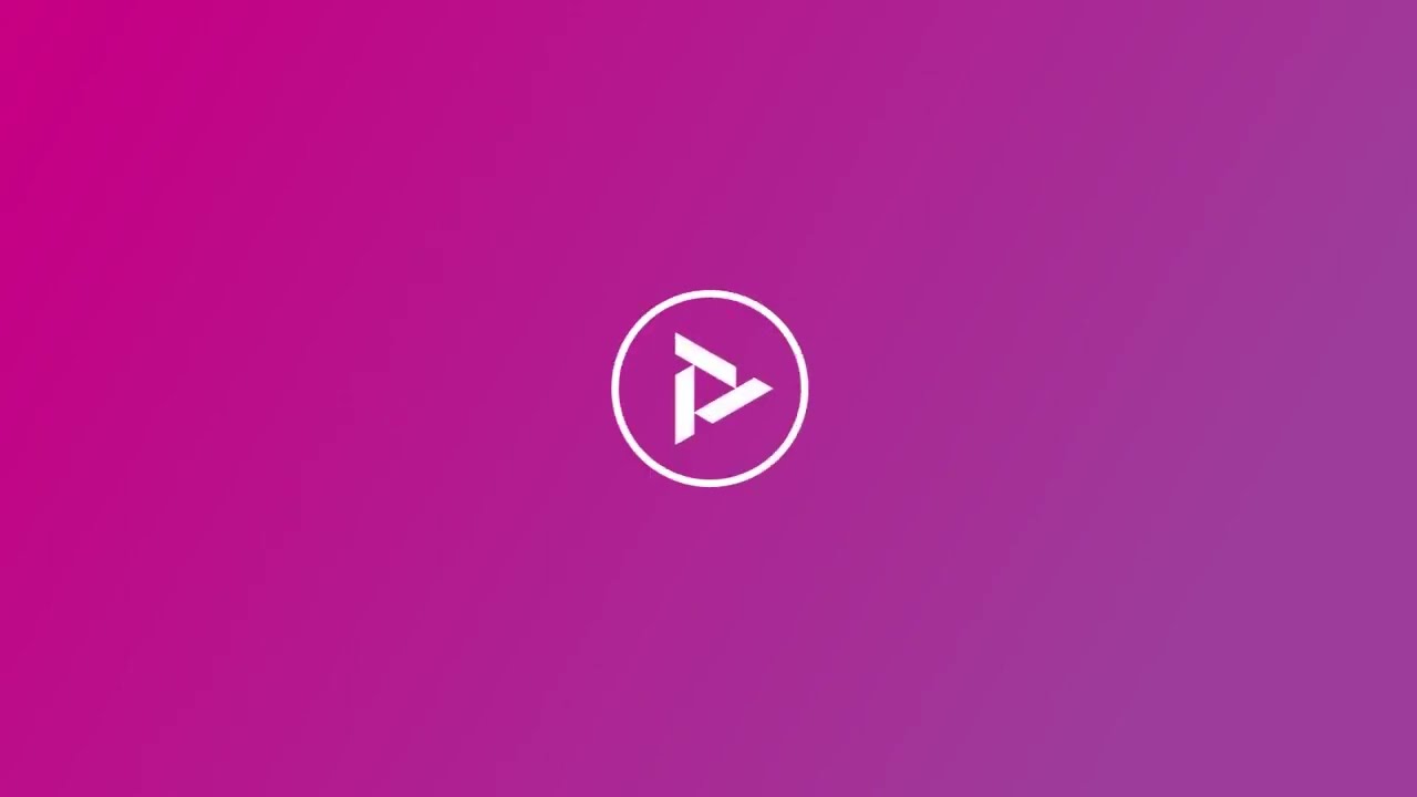 ПАРТНЕРСКАЯ ПРОГРАММА MOST GLOBAL ECOSYSTEM