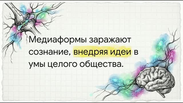 9 класс. Информационное пространство современного общества