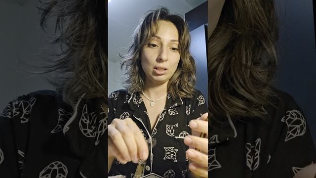 Aliaxpres и Waldberis  распаковка