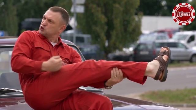 Продвигаем НОВЫЙ тренд 🌹#trending
