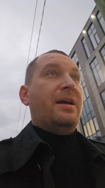 Кто понял тот понял