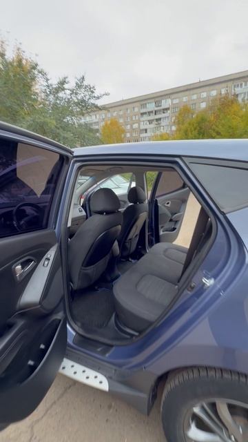 AX 35