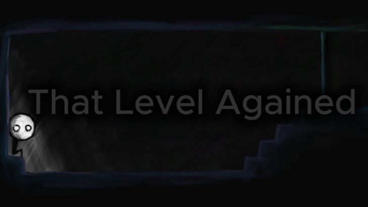THAT LEVEL AGAINED BY ME ГД ID-138025298