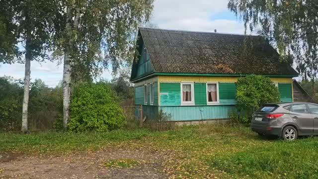Уй, 70 соток, Шахар 20км, асфальт, Свет, Сув, Хаммом, Молхона, Қўшни ўзбек