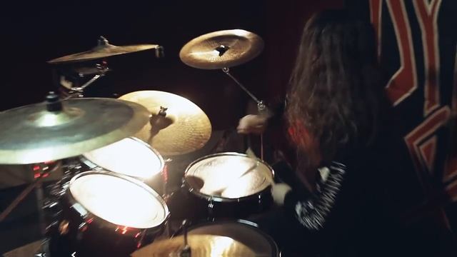 Руян-Дружина