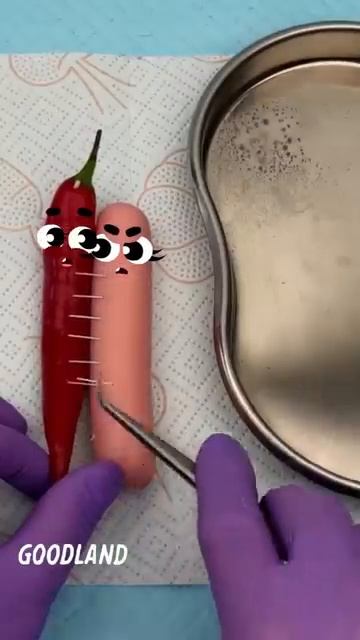 мульт