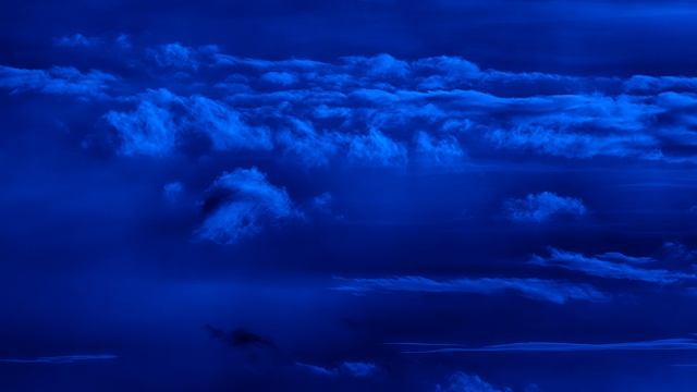 Музыка для Стихов без слов. Фоновая музыка для Стихов. Музыка для чтения Стихов, Цитат, Поэзии