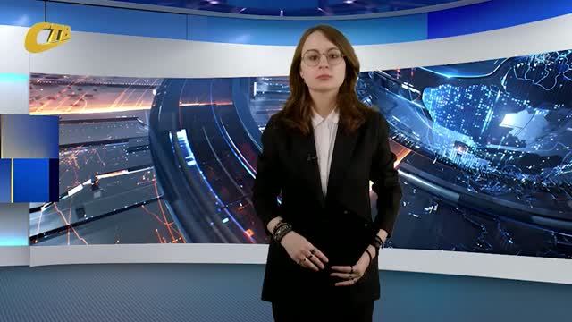 ПОЛИЦИЯ ЖЕЛЕЗНОГОРСКА ПРЕДЛАГАЕТ ГРАЖДАНАМ СДАТЬ НЕЗАКОННО ХРАНЯЩЕЕСЯ ОРУЖИЕ ЗА ВОЗНАГРАЖДЕНИЕ