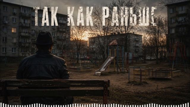 Дюма - Так как раньше